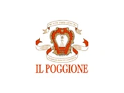 Il Poggione